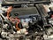2026 Honda Civic Hatchback Hybrid Sport