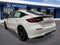 2026 Honda Civic Hatchback Hybrid Sport
