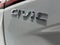 2026 Honda Civic Hatchback Hybrid Sport