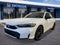 2026 Honda Civic Hatchback Hybrid Sport
