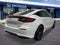 2026 Honda Civic Hatchback Hybrid Sport