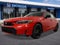 2026 Honda Civic Hatchback Hybrid Sport