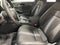 2026 Honda Civic Hatchback Hybrid Sport