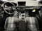 2026 Honda Civic Hatchback Hybrid Sport