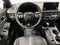 2026 Honda Civic Hatchback Hybrid Sport