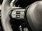 2026 Honda Civic Hatchback Hybrid Sport