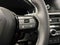 2026 Honda Civic Hatchback Hybrid Sport