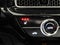 2026 Honda Civic Hatchback Hybrid Sport
