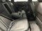 2026 Honda Civic Hatchback Hybrid Sport