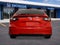 2026 Honda Civic Hatchback Hybrid Sport