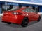 2026 Honda Civic Hatchback Hybrid Sport