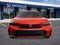 2026 Honda Civic Hatchback Hybrid Sport