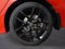 2026 Honda Civic Hatchback Hybrid Sport