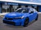 2026 Honda Civic Hatchback Hybrid Sport