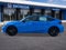 2026 Honda Civic Hatchback Hybrid Sport
