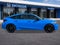 2026 Honda Civic Hatchback Hybrid Sport