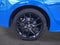 2026 Honda Civic Hatchback Hybrid Sport