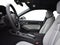 2026 Honda Civic Hatchback Hybrid Sport
