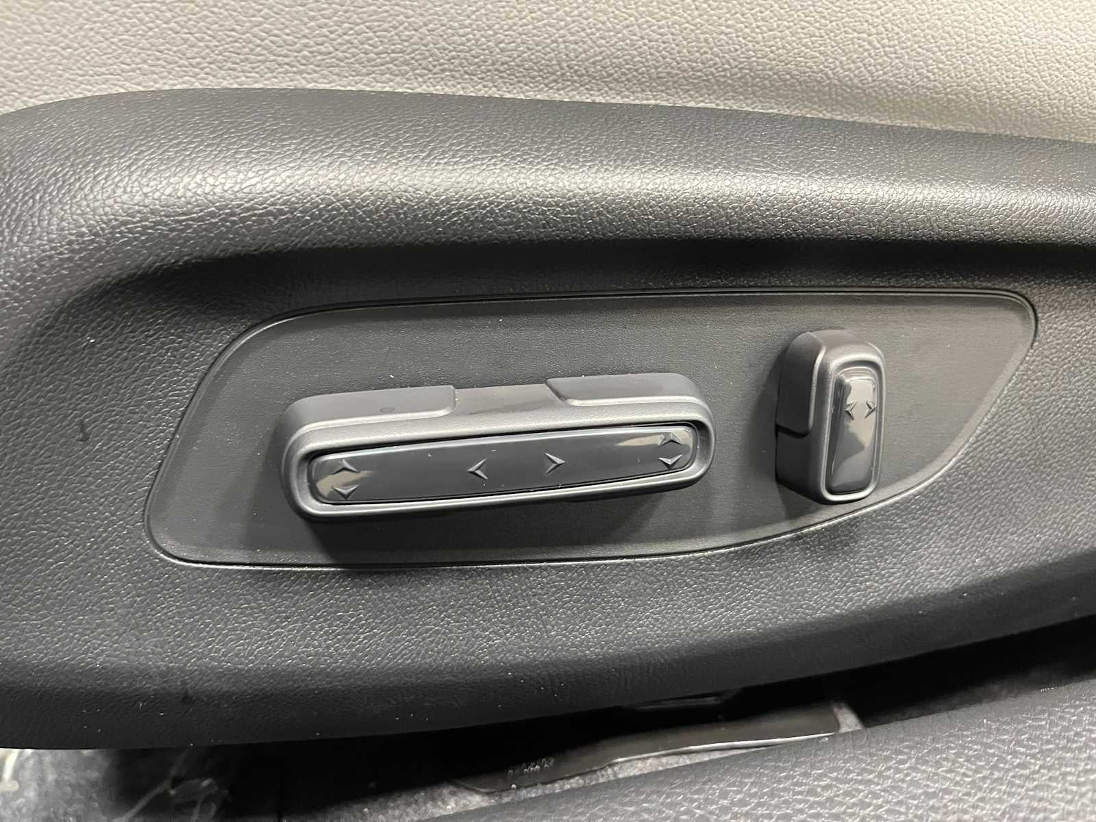 2026 Honda Civic Hatchback Hybrid Sport Touring