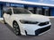 2026 Honda Civic Hatchback Hybrid Sport Touring