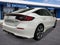 2026 Honda Civic Hatchback Hybrid Sport Touring