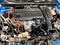 2026 Honda Civic Hatchback Hybrid Sport Touring