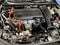 2026 Honda Civic Hatchback Hybrid Sport Touring