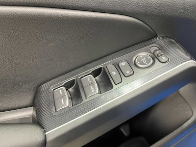 2026 Honda Civic Hatchback Hybrid Sport Touring