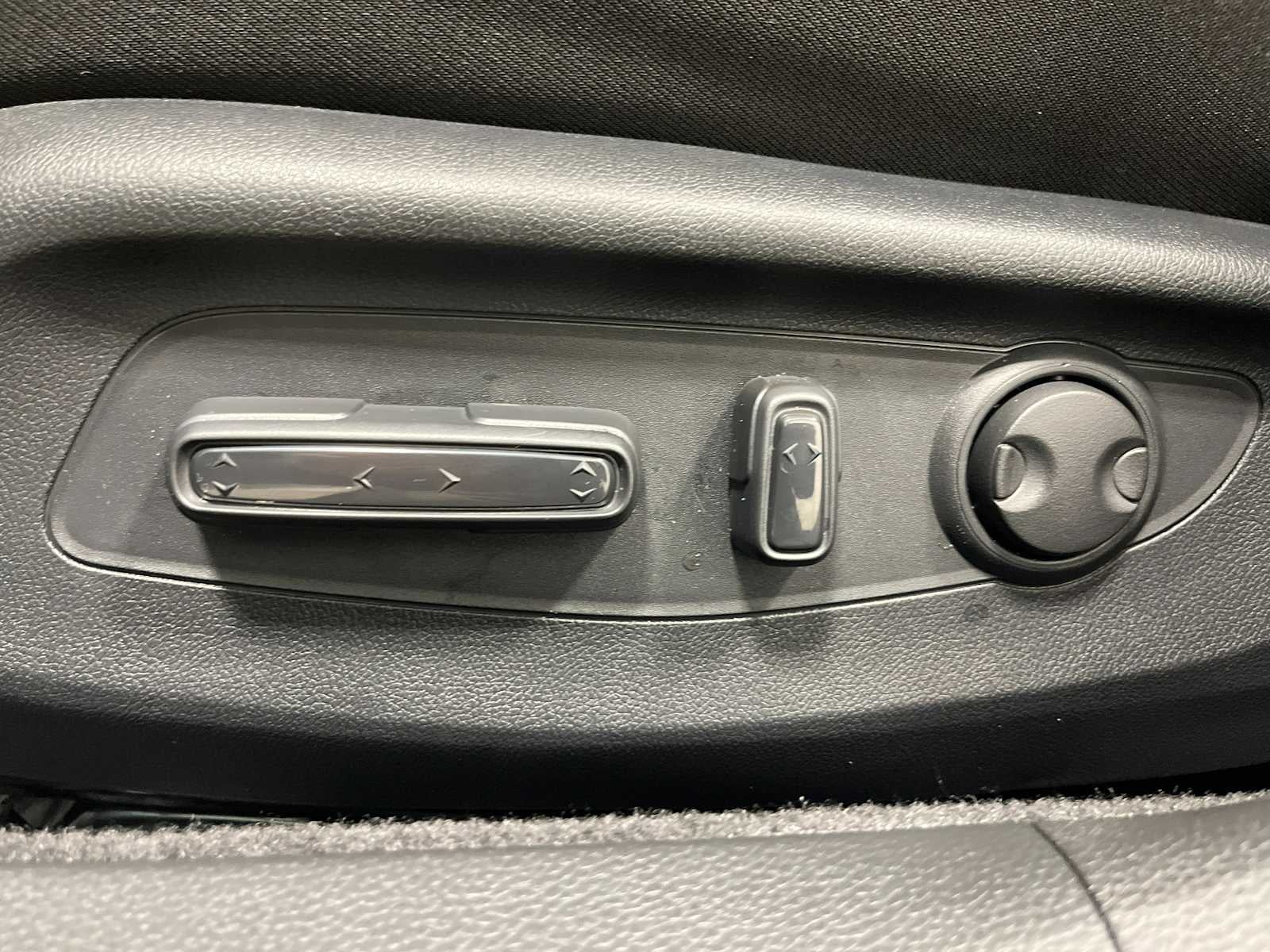 2026 Honda Accord Sport