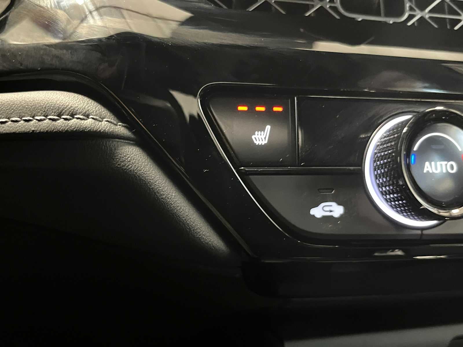 2026 Honda Accord Sport