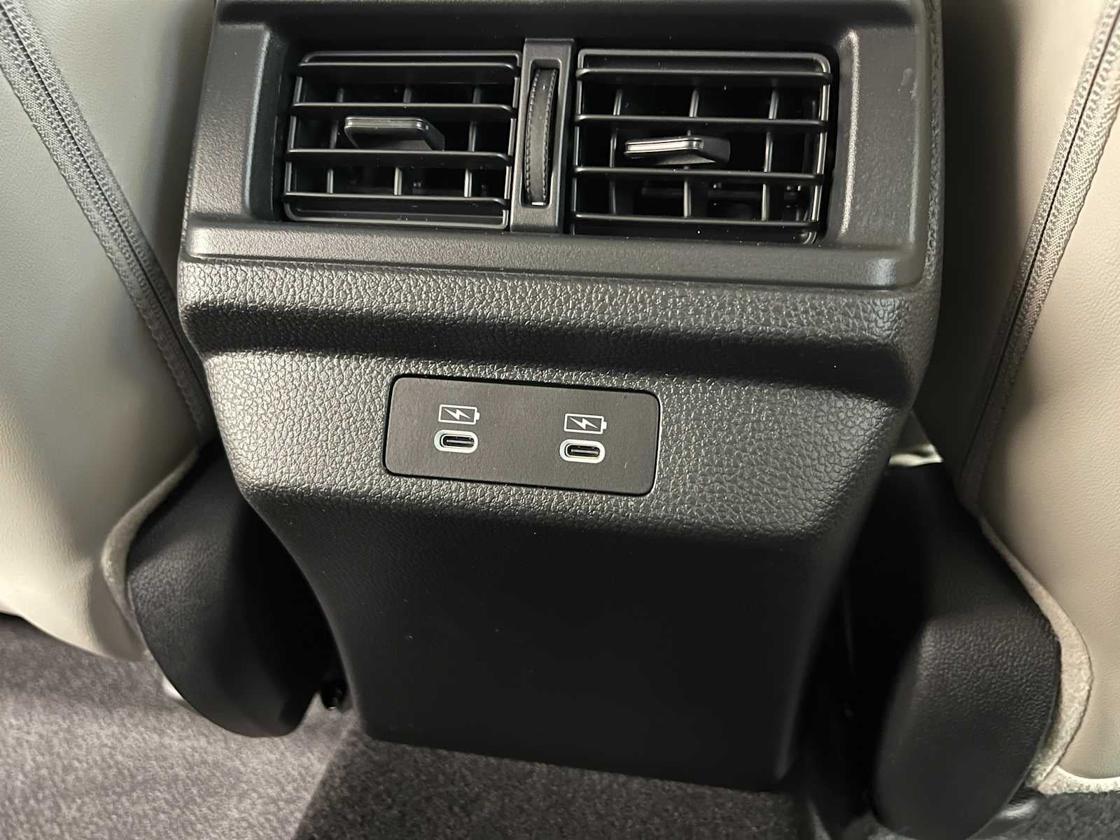 2026 Honda Accord EX-L