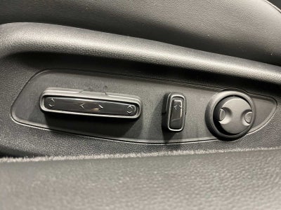 2026 Honda Accord EX-L