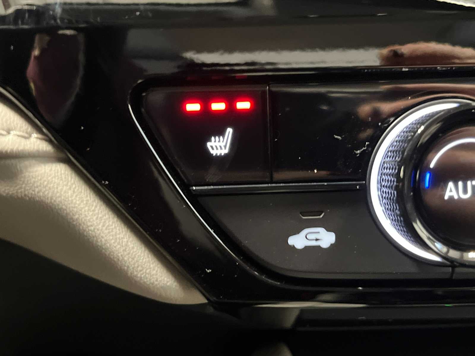 2026 Honda Accord EX-L