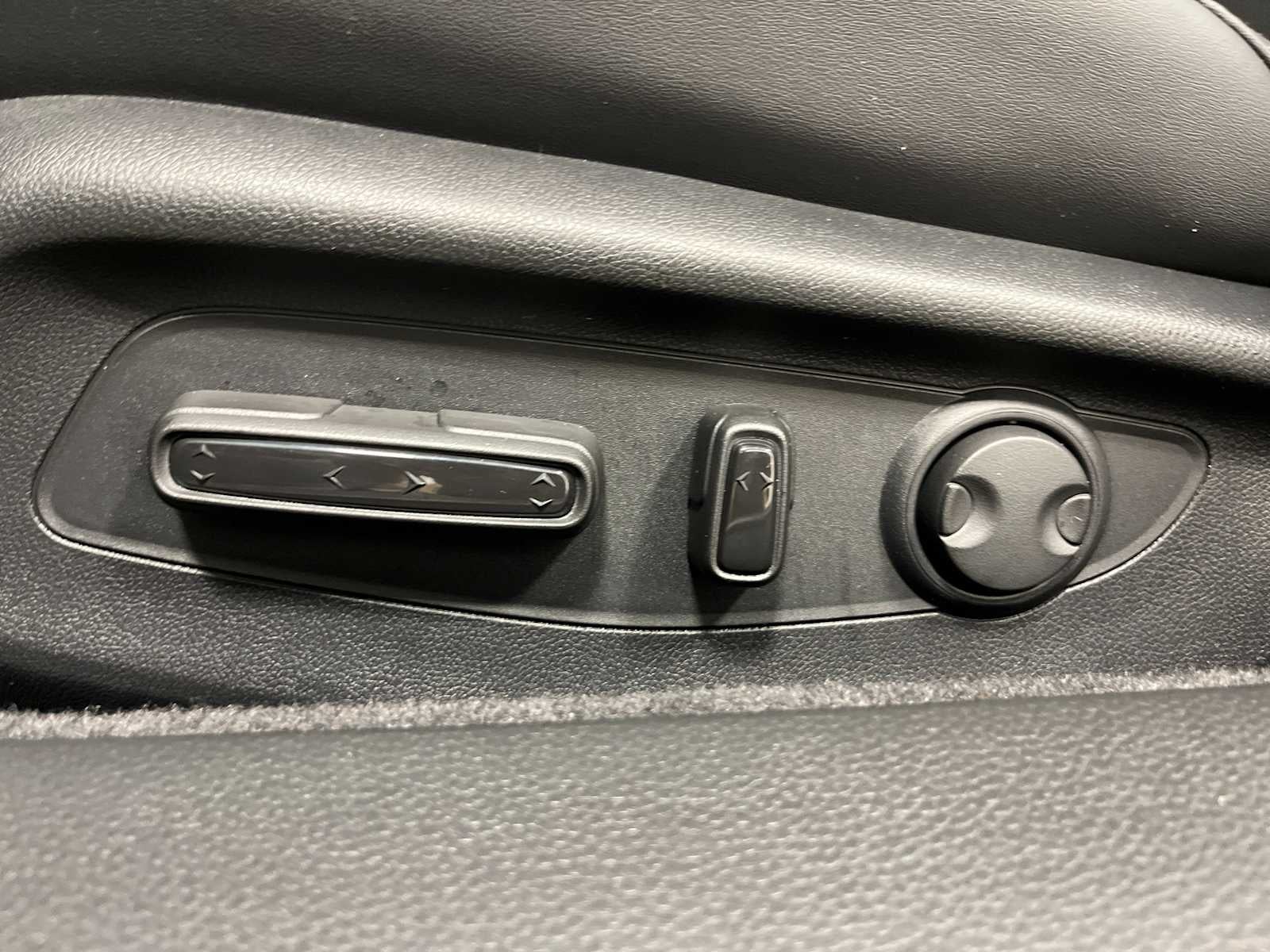 2026 Honda Accord EX-L