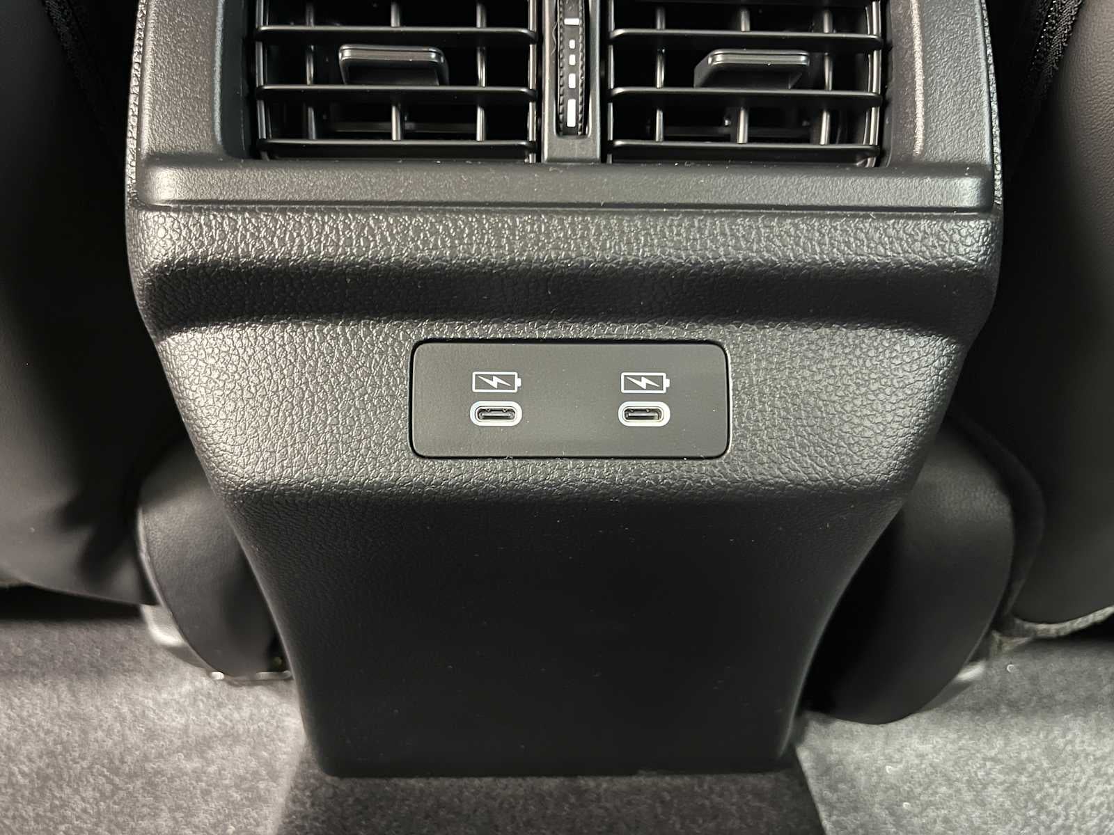 2026 Honda Accord EX-L