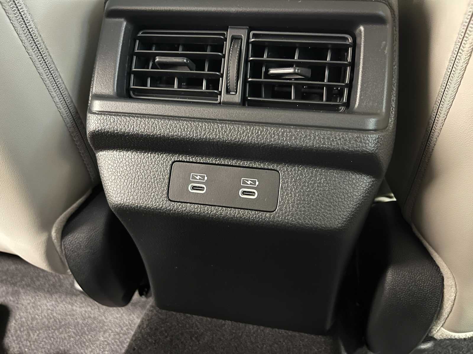 2026 Honda Accord EX-L