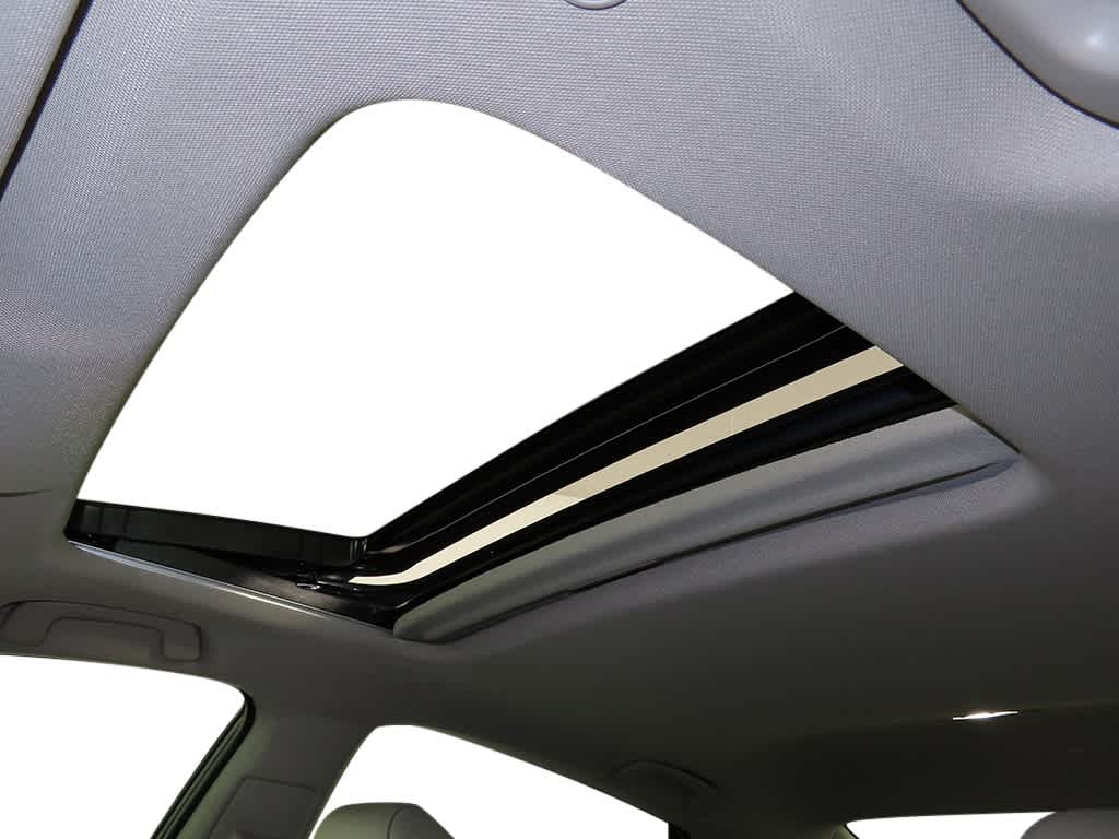 2026 Honda Accord Touring