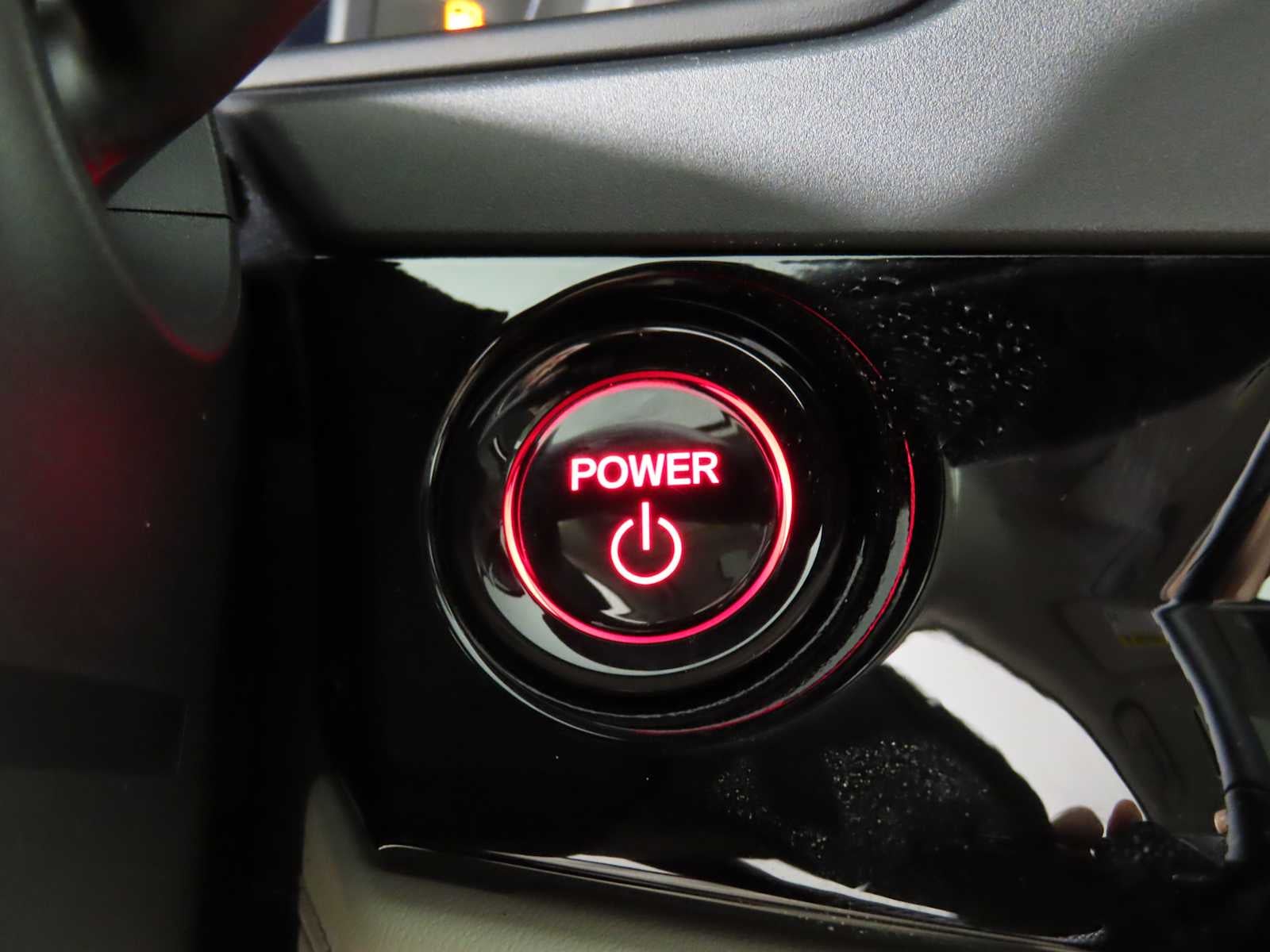 2026 Honda Accord Touring