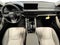 2026 Honda Accord Touring