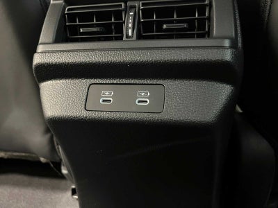 2026 Honda Accord Touring