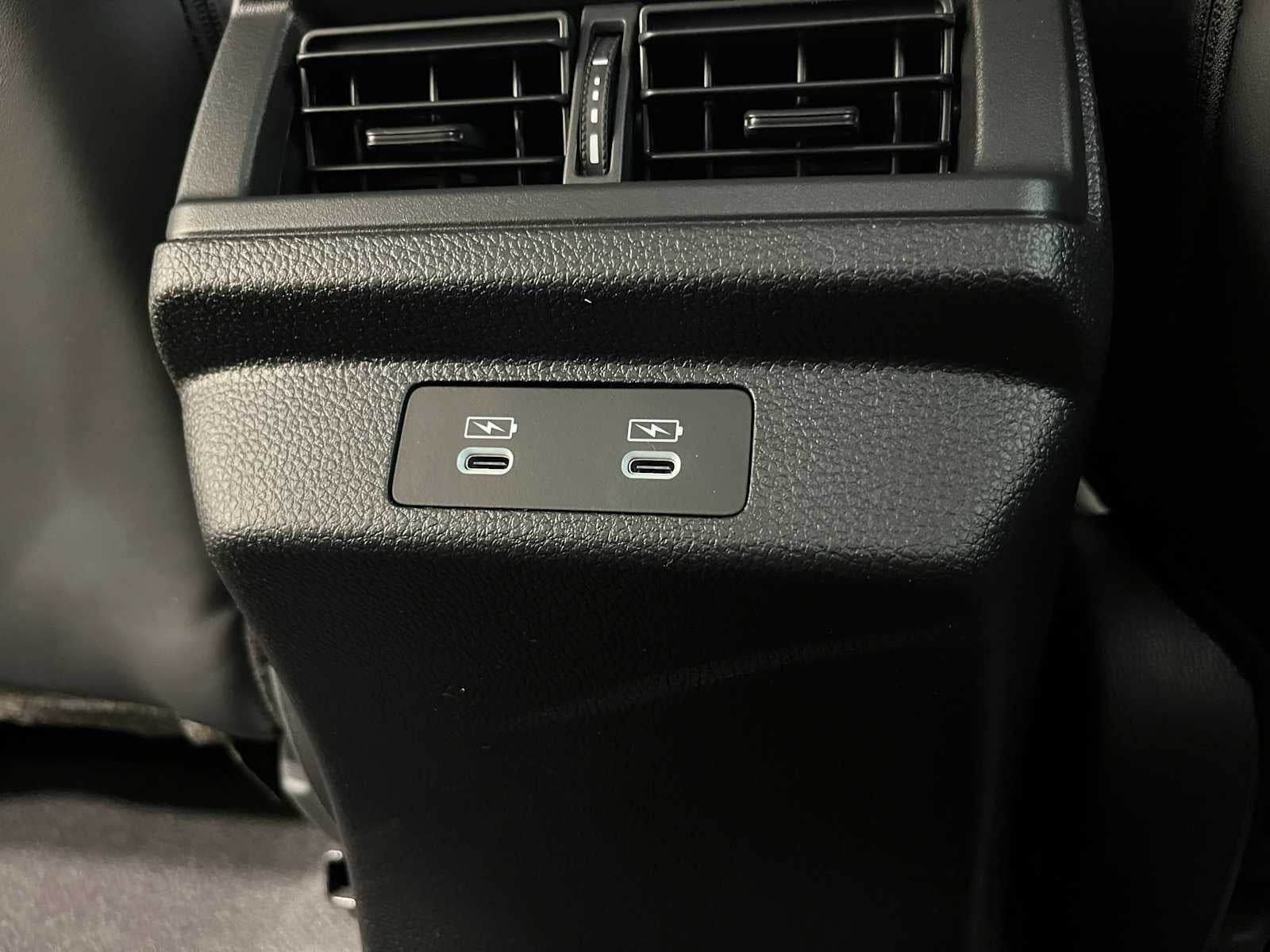 2026 Honda Accord Touring