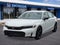 2026 Honda Civic Si Base