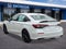 2026 Honda Civic Si Base