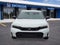 2026 Honda Civic Si Base