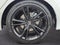 2026 Honda Civic Si Base