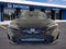 2026 Honda Civic Si Manual