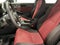 2026 Honda Civic Si Manual