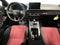 2026 Honda Civic Si Manual
