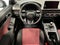 2026 Honda Civic Si Manual