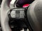 2026 Honda Civic Si Manual